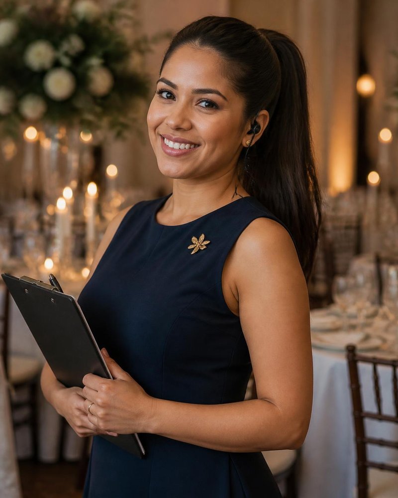Marisol Vega