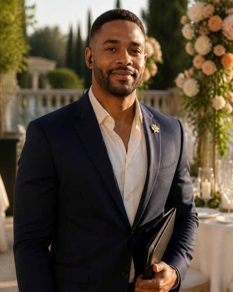 Theo Banks